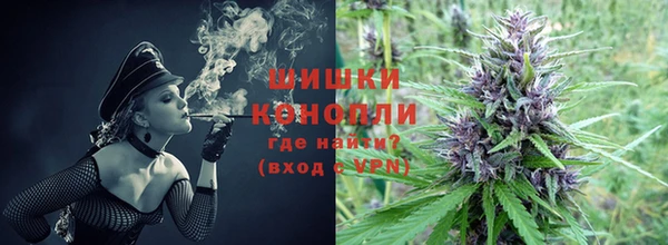 прущие крисы Баксан